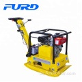 Günstigster Furd Hand Ground Compactor Günstigster Furd Hand Ground Compactor